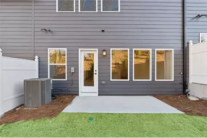 191 Redbud Road, Canton, GA 30114 - Photo 2