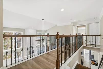 140 Edgewater Trail, Canton, GA 30115 - Photo 18