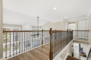 140 Edgewater Trail, Canton, GA 30115 - Photo 18