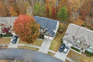 140 Edgewater Trail, Canton, GA 30115 - Photo 48