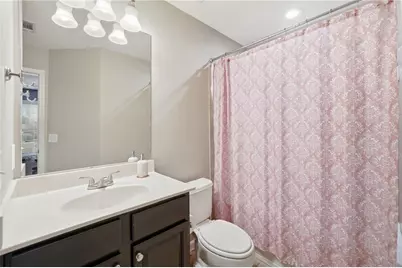 140 Edgewater Trail, Canton, GA 30115 - Photo 32