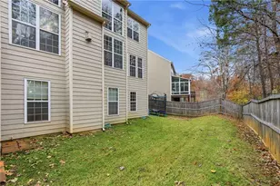 140 Edgewater Trail, Canton, GA 30115 - Photo 42