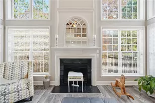 140 Edgewater Trail, Canton, GA 30115 - Photo 6