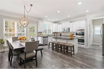 140 Edgewater Trail, Canton, GA 30115 - Photo 8