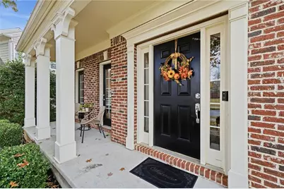 140 Edgewater Trail, Canton, GA 30115 - Photo 50