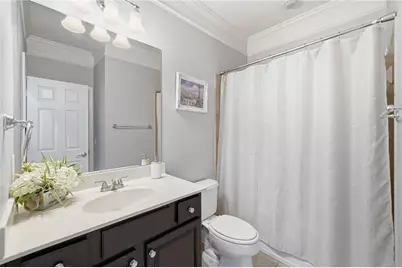 140 Edgewater Trail, Canton, GA 30115 - Photo 36