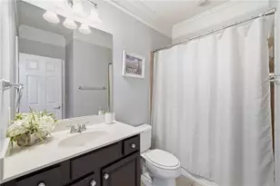 140 Edgewater Trail, Canton, GA 30115 - Photo 36