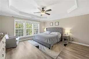 140 Edgewater Trail, Canton, GA 30115 - Photo 20