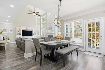 140 Edgewater Trail, Canton, GA 30115 - Photo 14