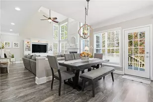 140 Edgewater Trail, Canton, GA 30115 - Photo 14