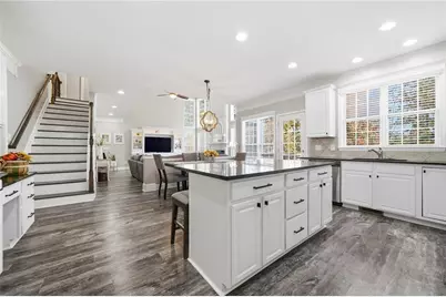 140 Edgewater Trail, Canton, GA 30115 - Photo 12