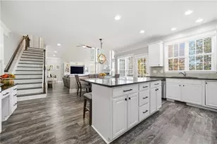 140 Edgewater Trail, Canton, GA 30115 - Photo 12