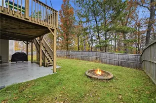 140 Edgewater Trail, Canton, GA 30115 - Photo 38