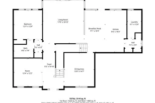 140 Edgewater Trail, Canton, GA 30115 - Photo 52