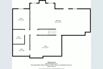 140 Edgewater Trail, Canton, GA 30115 - Photo 54