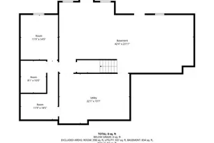 140 Edgewater Trail, Canton, GA 30115 - Photo 54