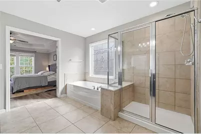 140 Edgewater Trail, Canton, GA 30115 - Photo 26