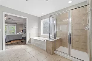 140 Edgewater Trail, Canton, GA 30115 - Photo 26