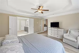 140 Edgewater Trail, Canton, GA 30115 - Photo 22