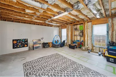 140 Edgewater Trail, Canton, GA 30115 - Photo 46