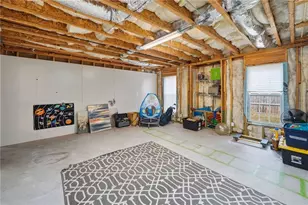 140 Edgewater Trail, Canton, GA 30115 - Photo 46