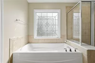 140 Edgewater Trail, Canton, GA 30115 - Photo 28