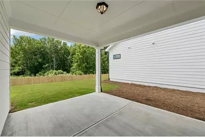 161 High Point Drive, Hoschton, GA 30548 - Photo 36