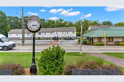 161 High Point Drive, Hoschton, GA 30548 - Photo 6