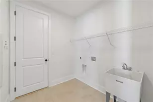 161 High Pt Dr, Hoschton, GA 30548 - Photo 30