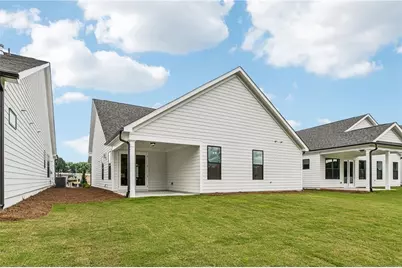 161 High Point Drive, Hoschton, GA 30548 - Photo 40