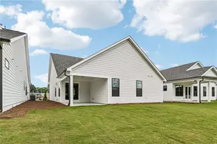 161 High Pt Dr, Hoschton, GA 30548 - Photo 40