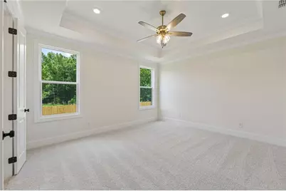 161 High Point Drive, Hoschton, GA 30548 - Photo 24