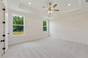 161 High Pt Dr, Hoschton, GA 30548 - Photo 24