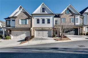 1244 Hightower Crossing NW, Marietta, GA 30060 - Photo 24