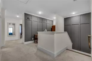 1244 Hightower Crossing NW, Marietta, GA 30060 - Photo 16