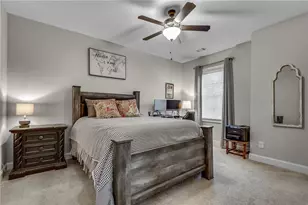 1244 Hightower Crossing NW, Marietta, GA 30060 - Photo 8