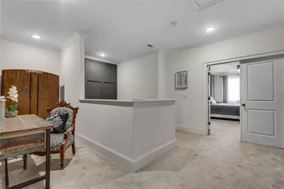 1244 Hightower Crossing NW, Marietta, GA 30060 - Photo 10