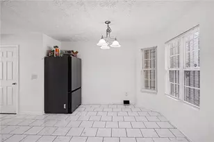 1942 Grove Way, Hampton, GA 30228 - Photo 12