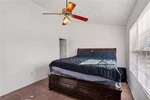 1942 Grove Way, Hampton, GA 30228 - Photo 18