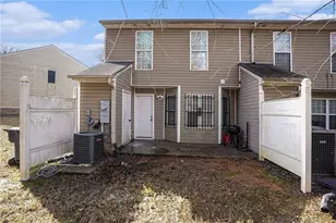 1942 Grove Way, Hampton, GA 30228 - Photo 6