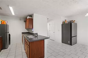 1942 Grove Way, Hampton, GA 30228 - Photo 14