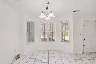 1942 Grove Way, Hampton, GA 30228 - Photo 16