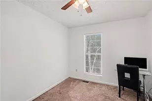 1942 Grove Way, Hampton, GA 30228 - Photo 22