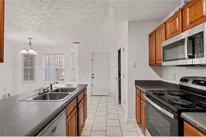 1942 Grove Way, Hampton, GA 30228 - Photo 10