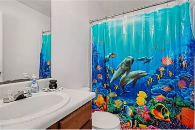 1942 Grove Way, Hampton, GA 30228 - Photo 16