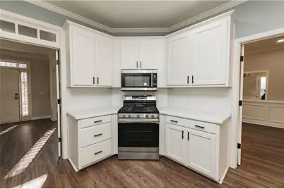 525 Rams Way, Tucker, GA 30084 - Photo 18