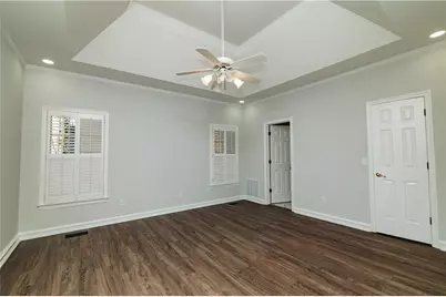 525 Rams Way, Tucker, GA 30084 - Photo 12