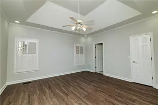 525 Rams Way, Tucker, GA 30084 - Photo 12