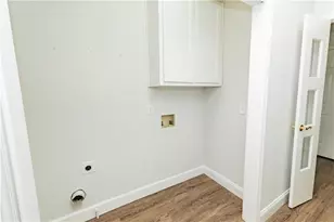 525 Rams Way, Tucker, GA 30084 - Photo 40