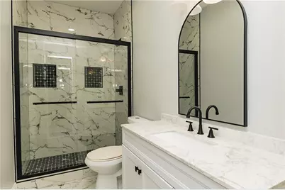 525 Rams Way, Tucker, GA 30084 - Photo 32